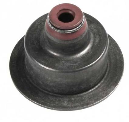 SAAB Valve Stem Seal 5955570 - Elring 392510